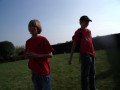 DSCF2078 (Medium)